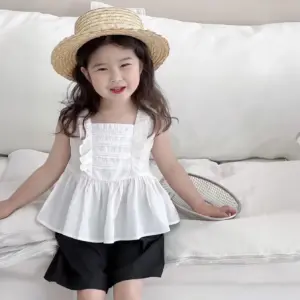 小鎮野餐日套裝